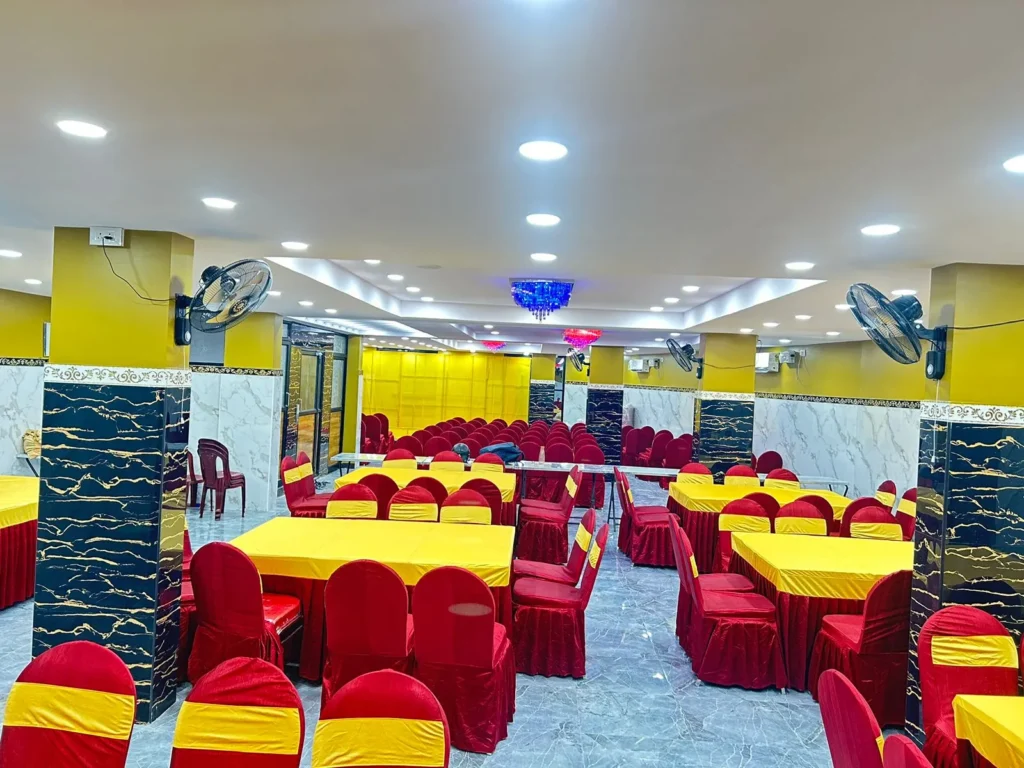 banquet halls near me