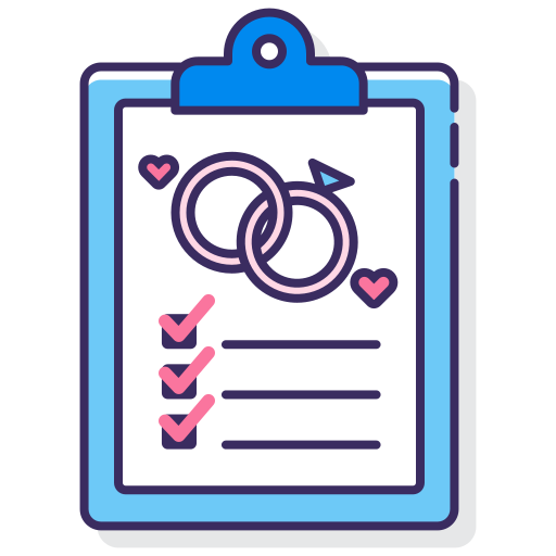 wedding planned-ridhinthebanquet