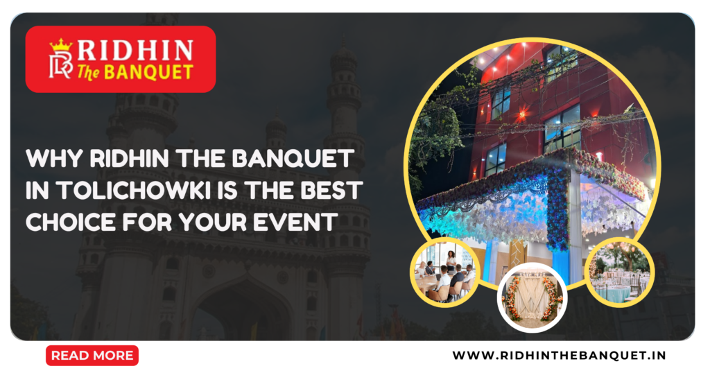 banquet halls near me