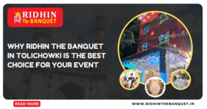 banquet halls near me